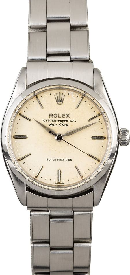 rolex 6552|rolex air king website.